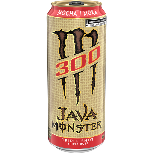 IMG-9352_grande.png?v=1731906319