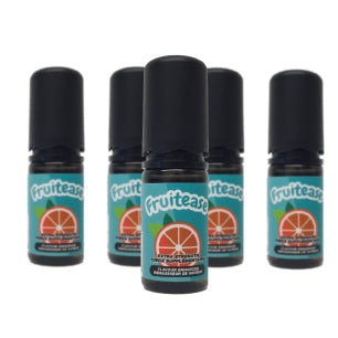 FRUITEASE Grapefruit