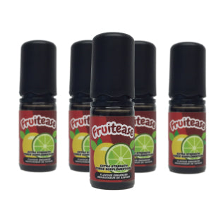 FRUITEASE Lemon Lime