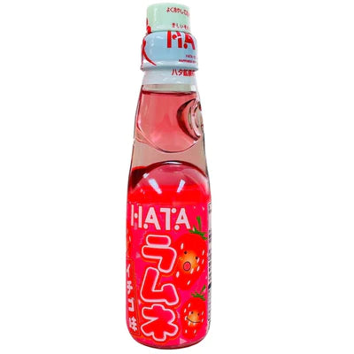 Hata fraise